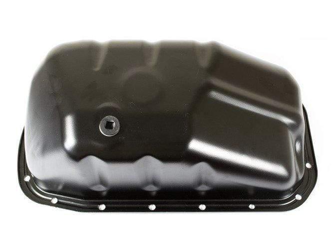 Karter ulja za benzinski Renault Clio 1990-1998