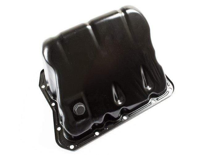 Karter ulja Smart Fortwo I 98-07