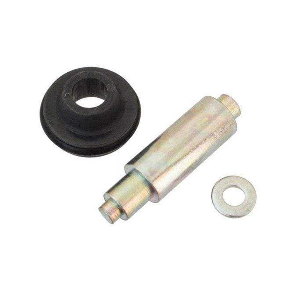 Nissan Primastar 01-14 FELSŐ kocsi oldalsó tolóajtóhoz