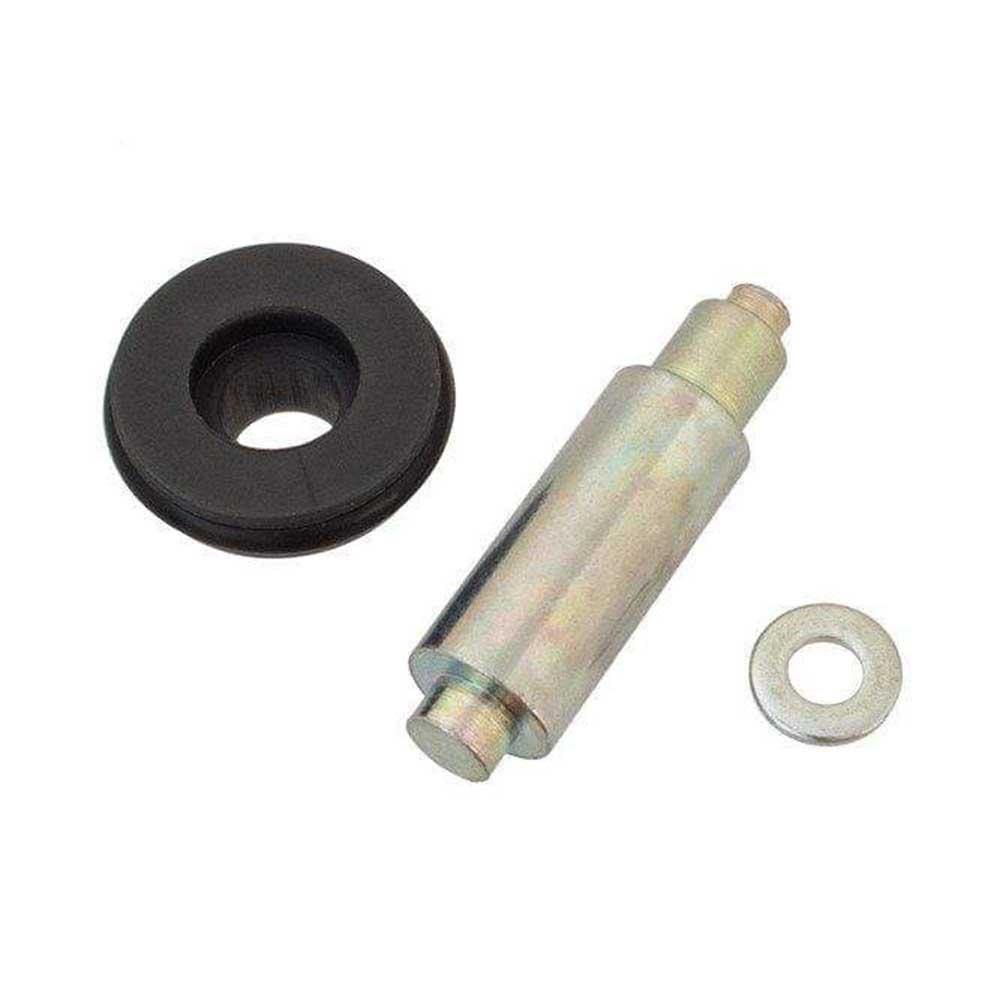 Nissan Primastar 01-14 FELSŐ kocsi oldalsó tolóajtóhoz