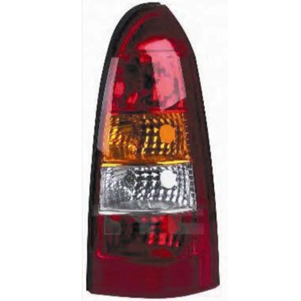 Desno stražnje svjetlo za Opel Astru G karavan 1998-2004