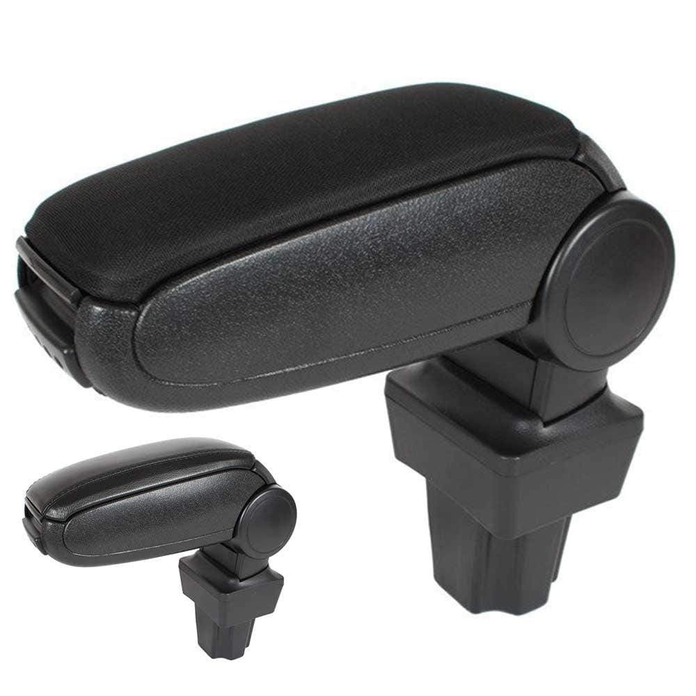 Opel Astra G könyöklő, kartámasz