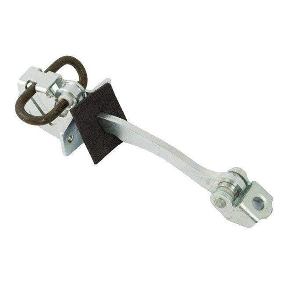 Opel Astra II G ajtóhatároló (első ajtó)