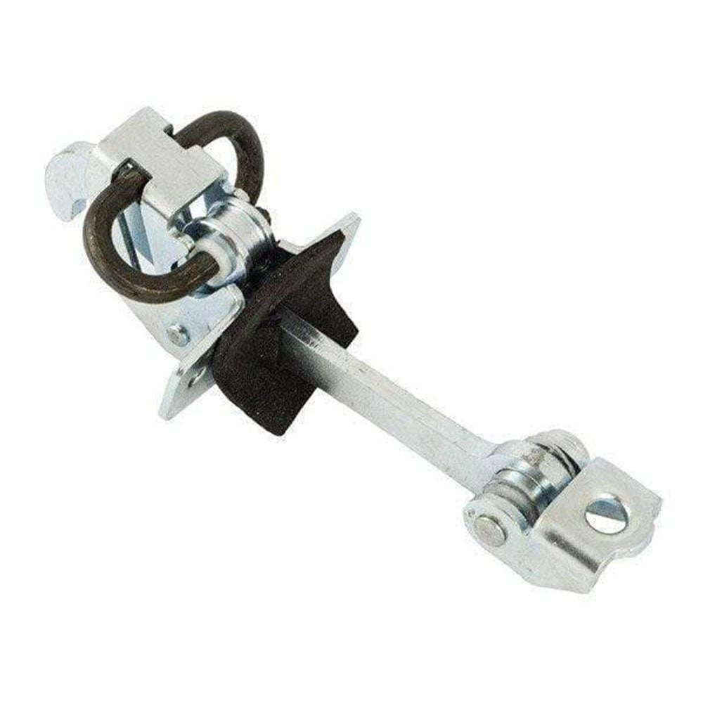 Opel Astra II G ajtóhatároló (hátsó ajtó)