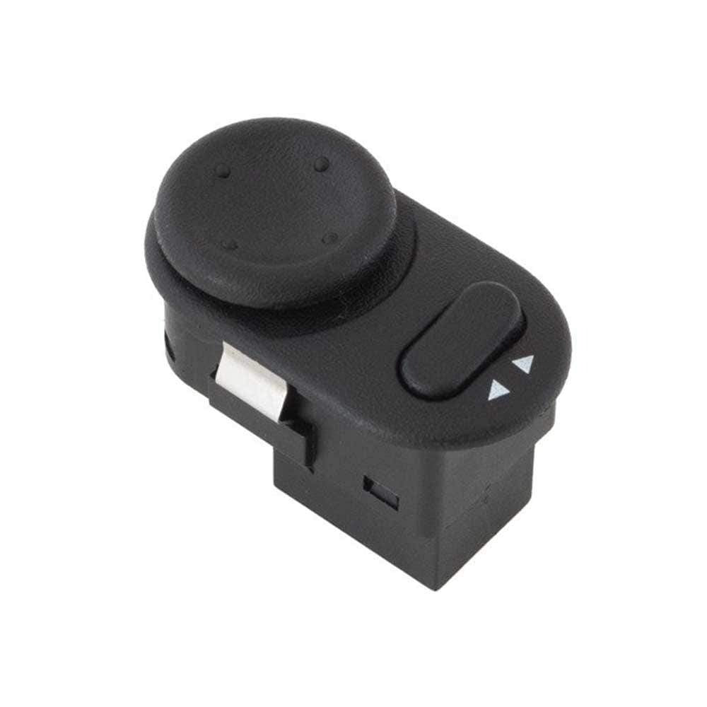 Opel Astra II visszapillantótükör kapcsoló gomb