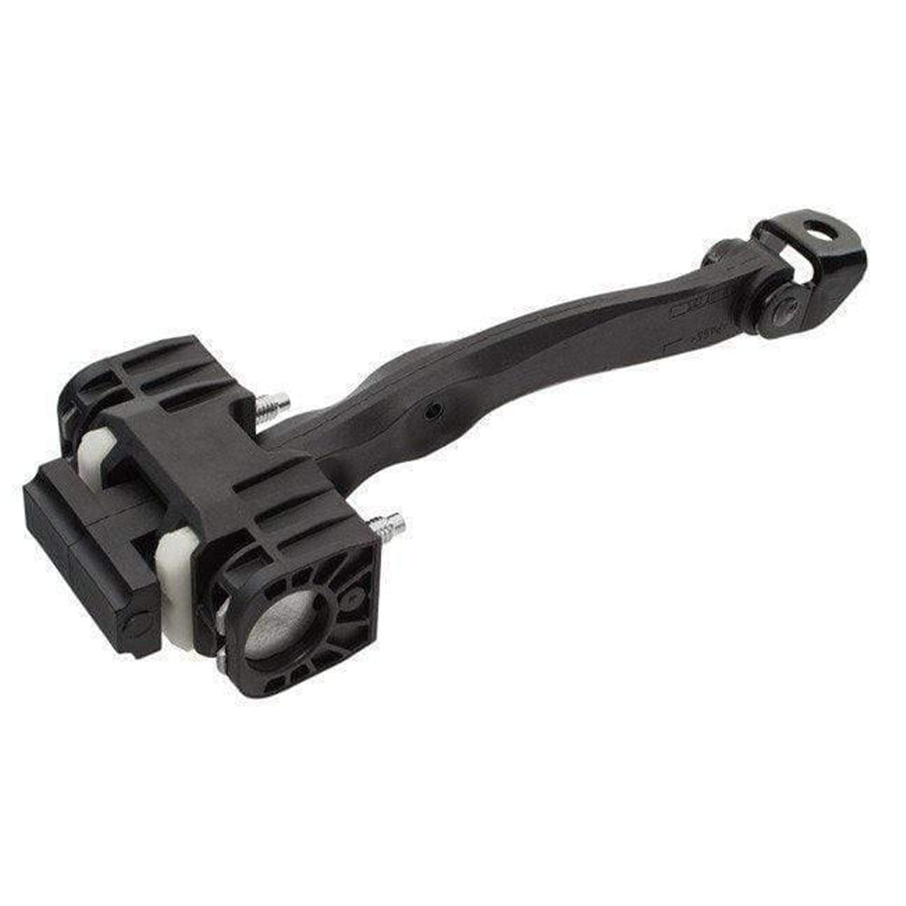 Opel Astra III H ajtóhatároló (első ajtó)