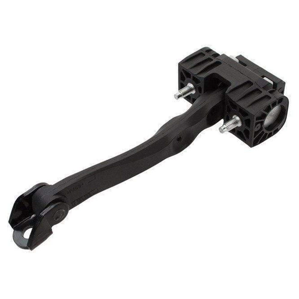 Opel Astra III H ajtóhatároló (első ajtó)