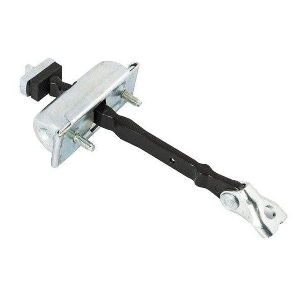 Opel Astra IV J ajtóhatároló (első ajtó)