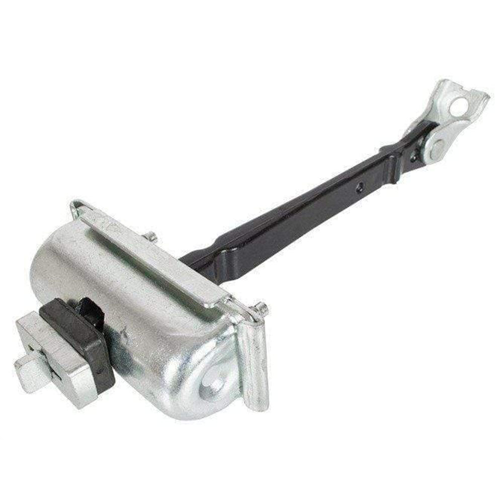 Opel Astra IV J ajtóhatároló (hátsó ajtó)