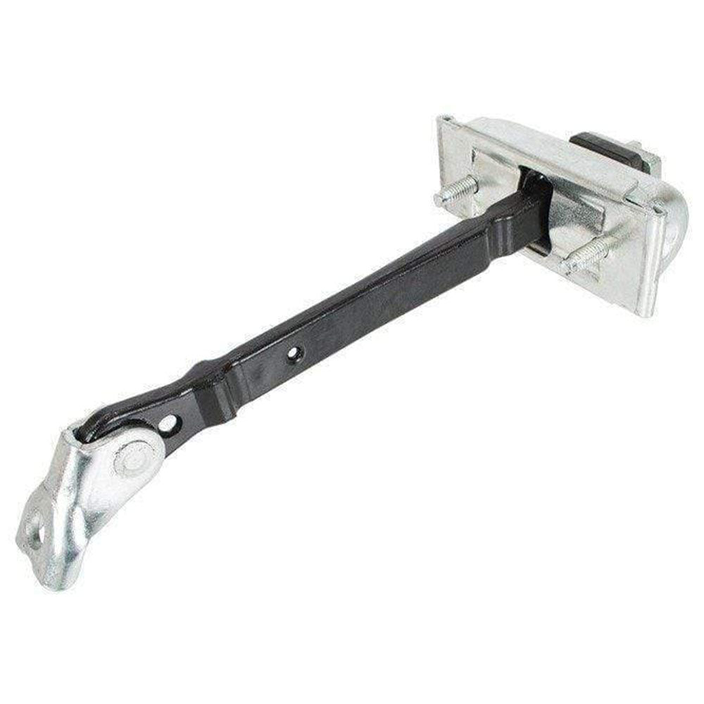 Opel Astra IV J ajtóhatároló (hátsó ajtó)