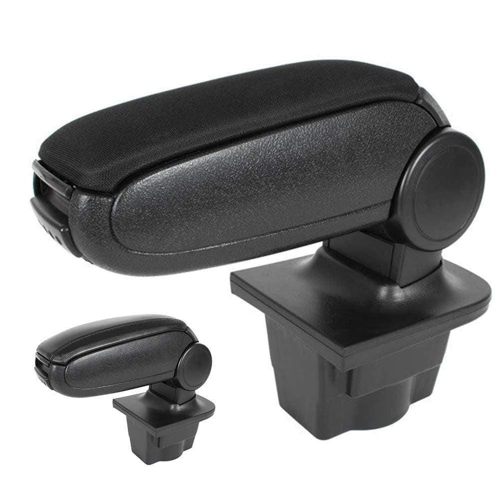 Opel Astra J könyöklő, kartámasz