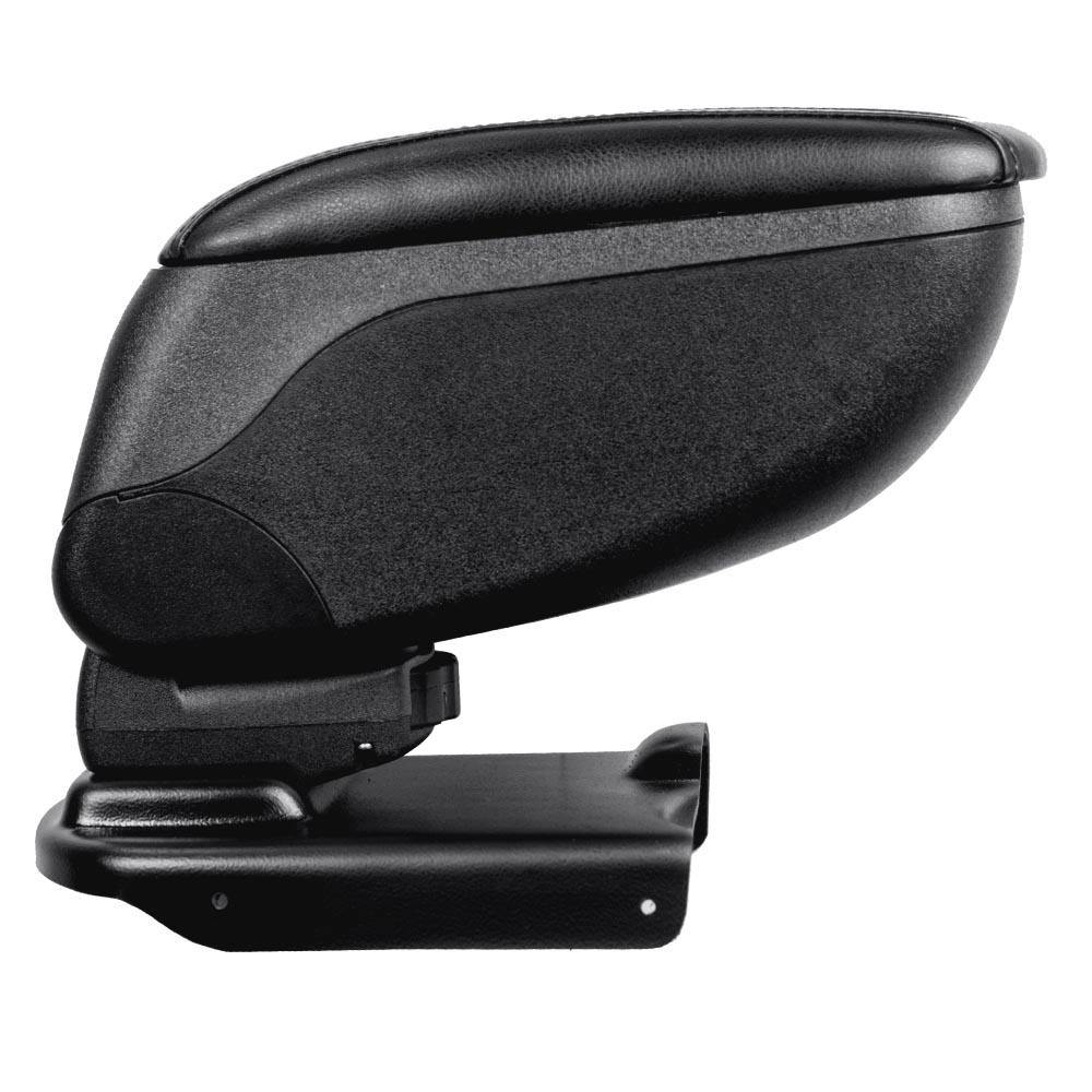 Opel Astra J könyöklő, könyöktámasz 2009-