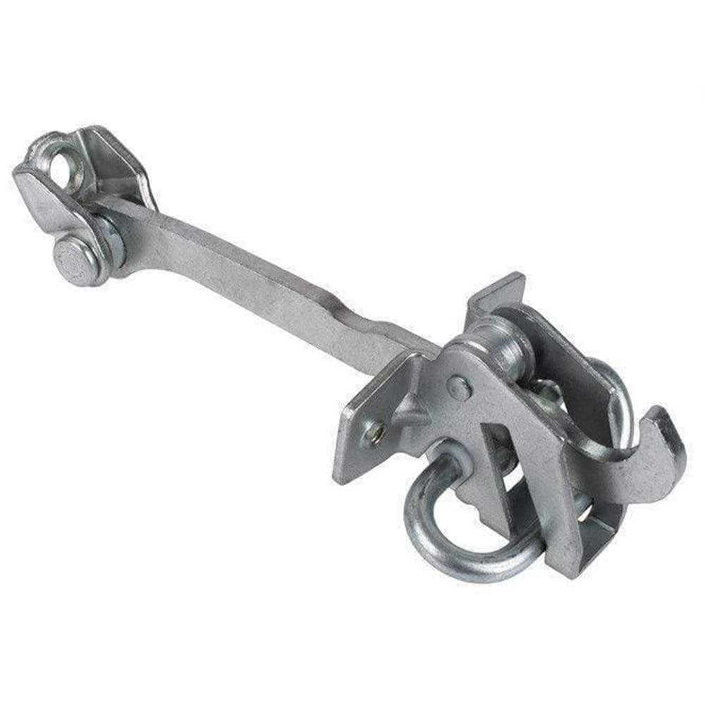 Ograničavač vrata Opel Combo C (prednja vrata)