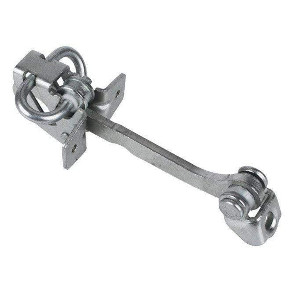 Ograničavač vrata Opel Combo C (prednja vrata)