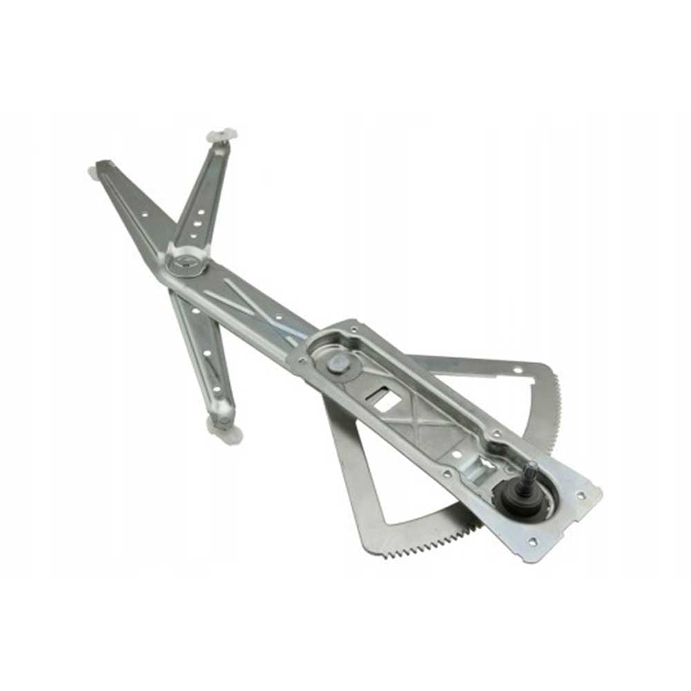 Opel Corsa B liftback (S93) ablakemelő szerkezet (BAL ELSŐ)