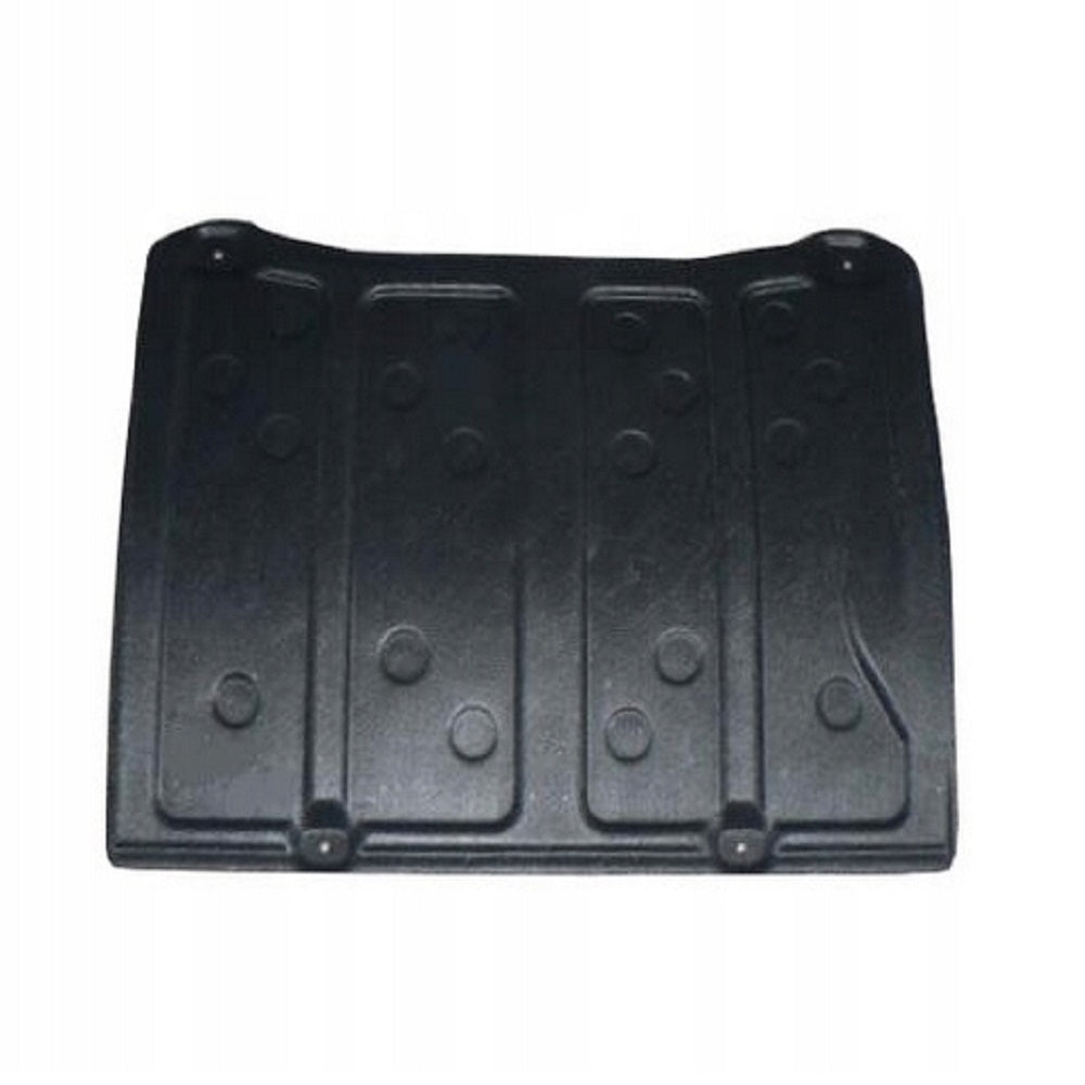 Opel Corsa D alsó motorvédő burkolat 2006-2011