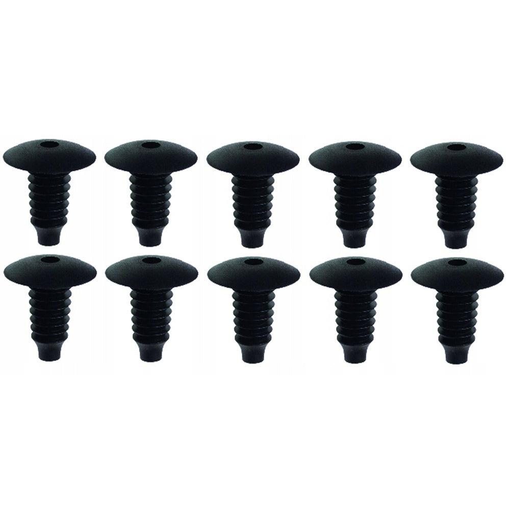 Opel Corsa D kárpit rögzítő patent szett 2006-2010 | Peppi.hu