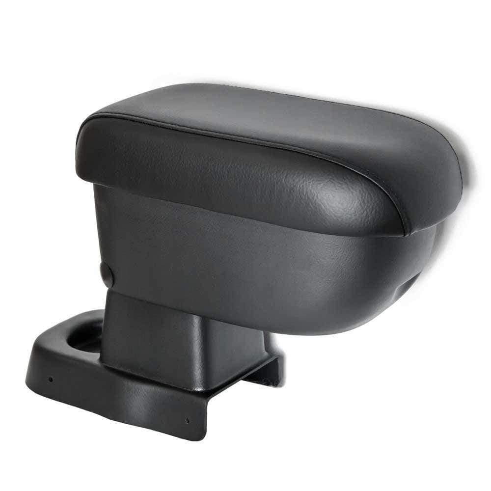 Opel Corsa D könyöklő, kartámasz