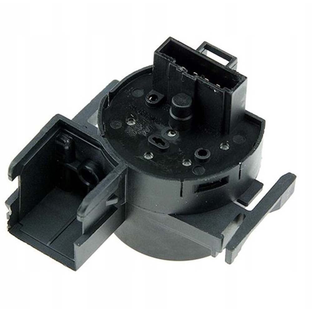 Opel Corsa C Furgon (X01) gyújtáskapcsoló 2000-2006