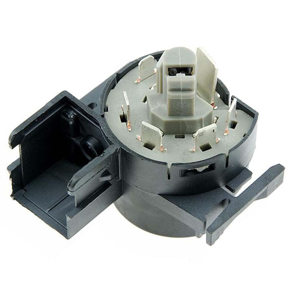 Opel Astra G Liftback (T98) gyújtáskapcsoló 1998-2005