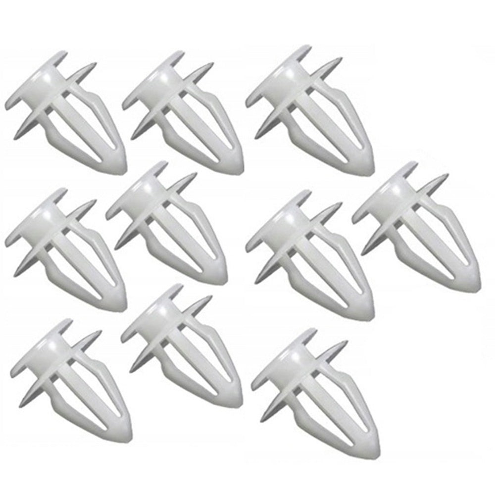 Opel Kadett D kárpit rögzítő patent szett 1979-1984 | Peppi.hu