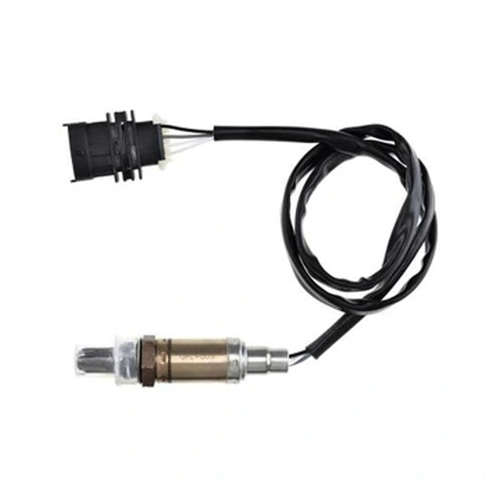 Opel lambda szonda 1995-2009