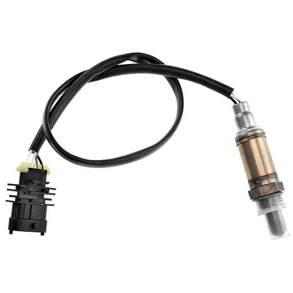 Opel lambda szonda 1996-2000