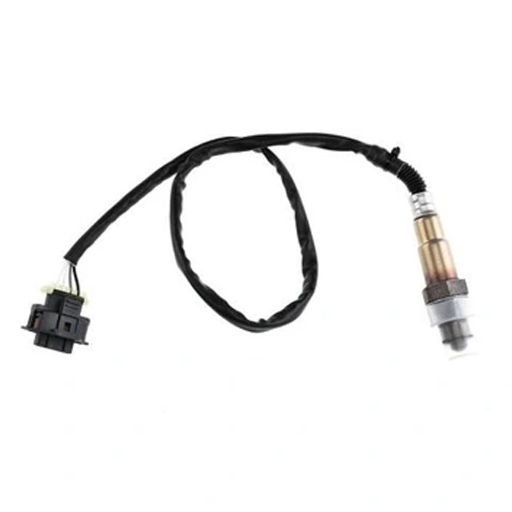 Opel lambda szonda 2002-2012