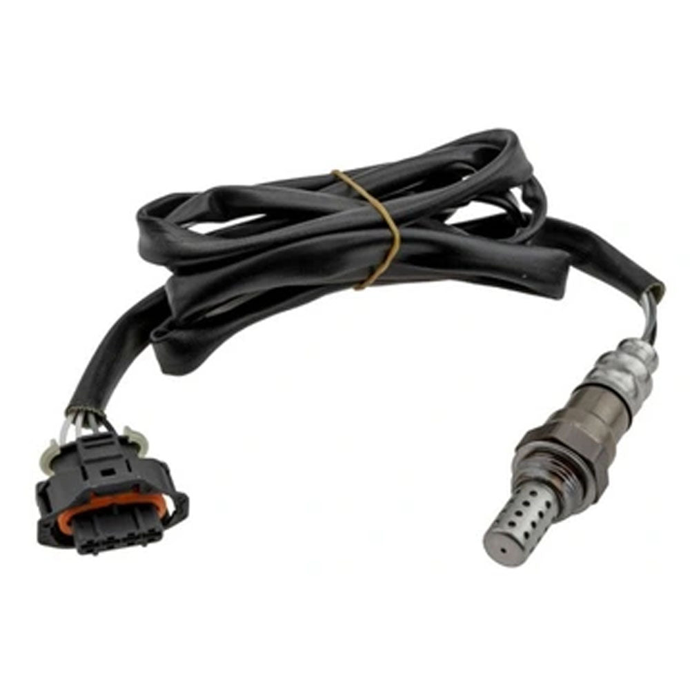 Opel lambda szonda 2003-2014