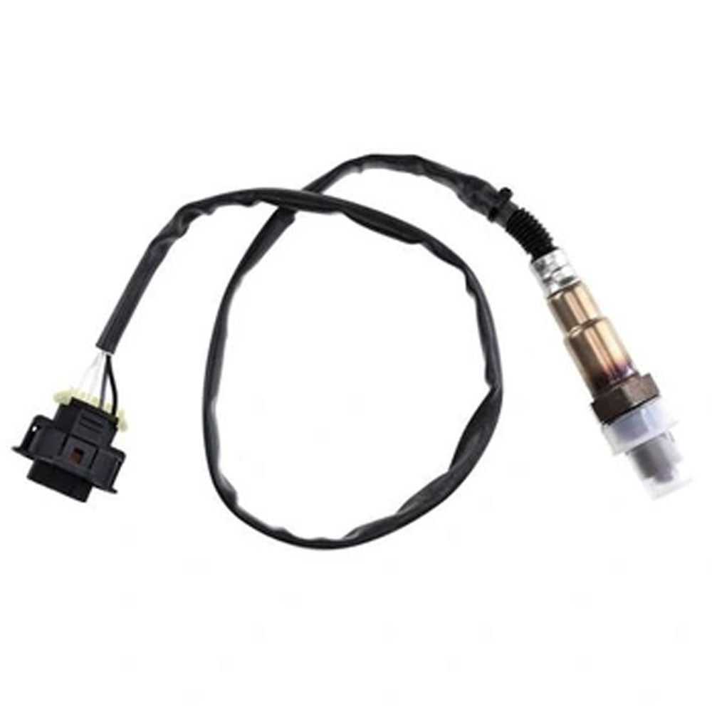 Opel lambda szonda 2003-