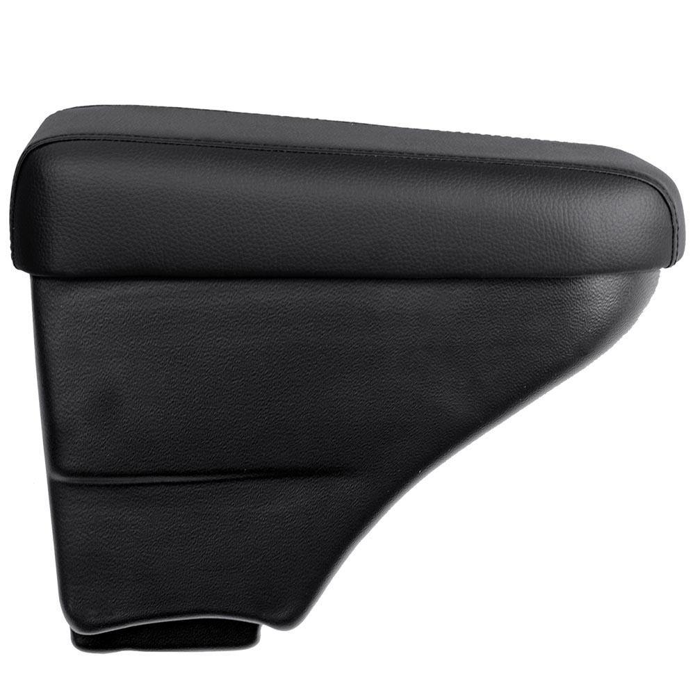 Opel Meriva A könyöklő, könyöktámasz 2003-