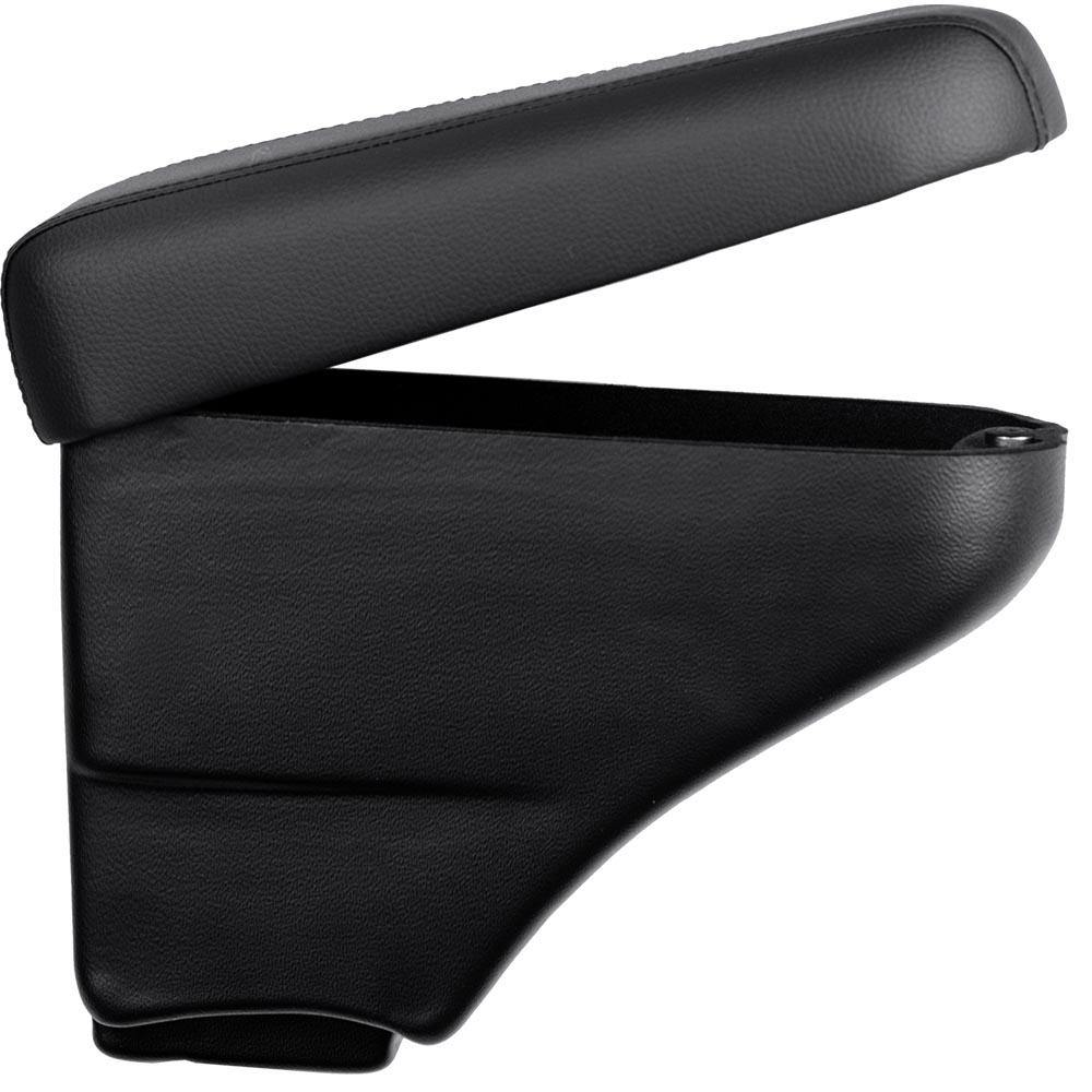 Opel Meriva A könyöklő, könyöktámasz 2003-