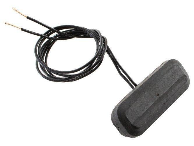 Opel Meriva B csomagtartó nyitó gomb