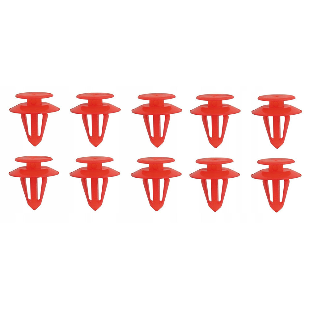 Opel Omega B kárpit rögzítő patent szett 1994-1999 | Peppi.hu