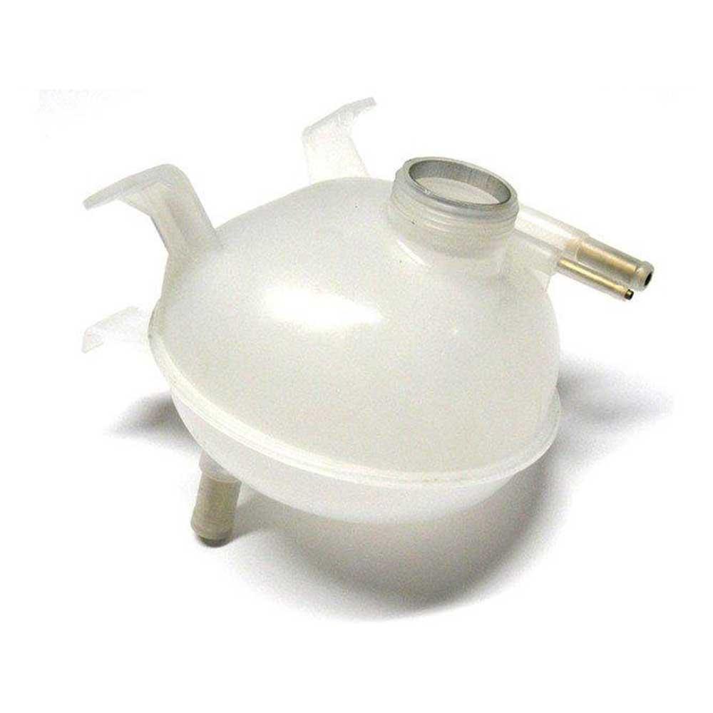 Opel Tigra I kiegyenlítő tartály hűtőhöz