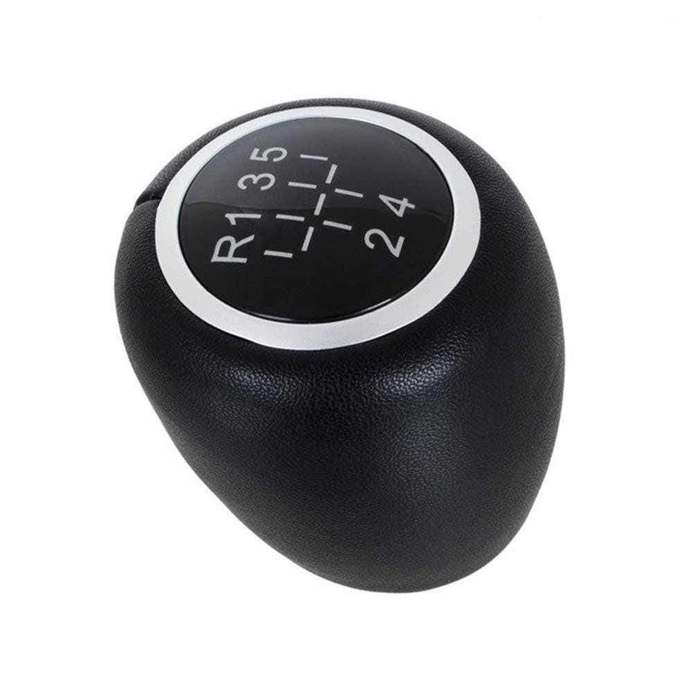 Opel Vectra C váltógomb, Opel Vectra C sebességváltó, Opel Vectra C váltó, Opel Signum FL váltó, Opel Signum FL váltógomb, Opel Signum FL sebességváltó,