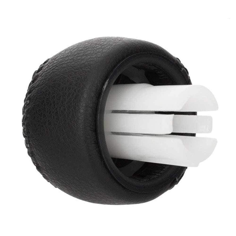 Alfa Romeo 156 váltógomb