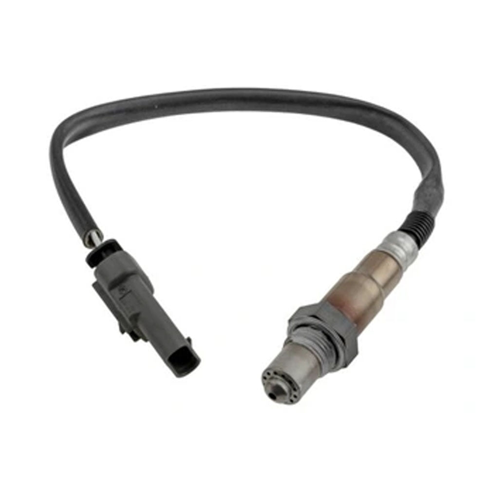 Opel lambda szonda 2014-