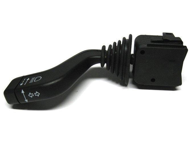 Opel Vectra A kormányoszlop világítás / irányjelző kapcsoló