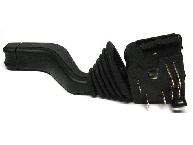 Opel Vectra A kormányoszlop világítás / irányjelző kapcsoló