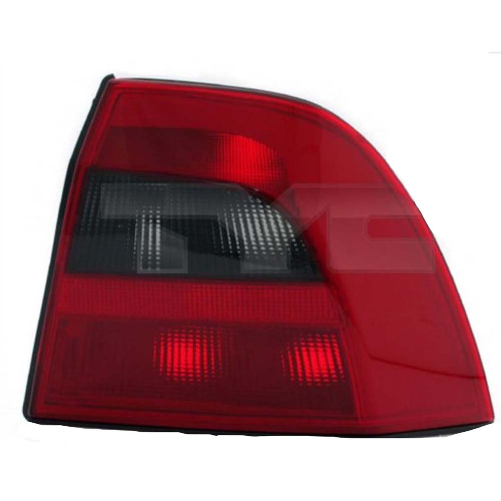 Opel Vectra B jobb hátsó lámpa 1995-2002