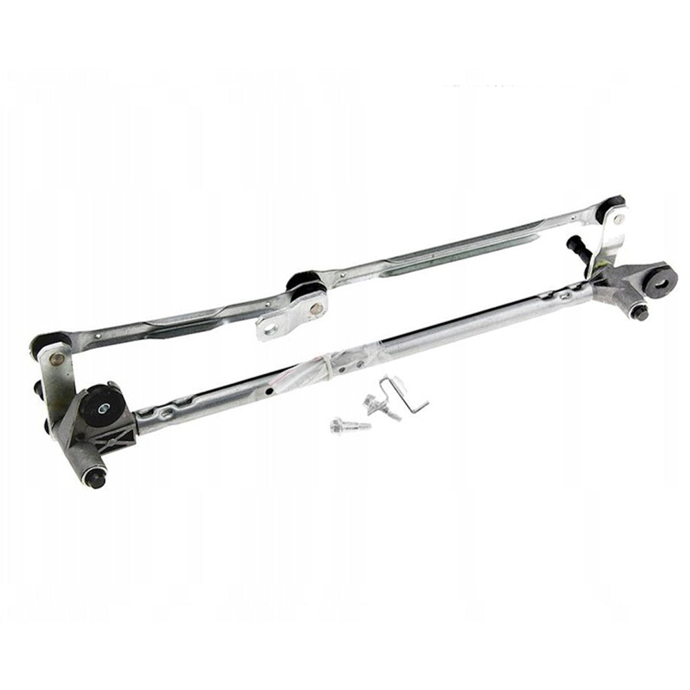 Opel Vectra C első ablaktörlő szerkezet