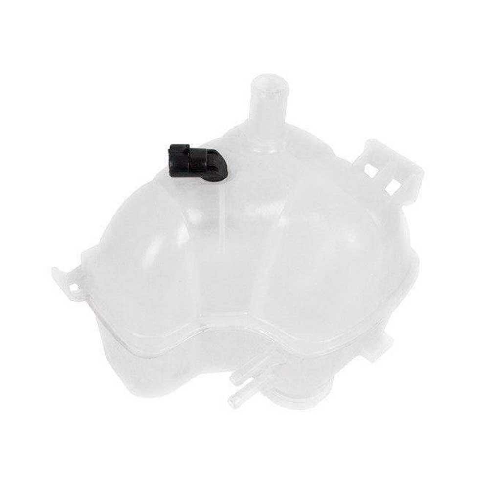 Opel Vectra C - kiegyenlítő tartály hűtőhöz