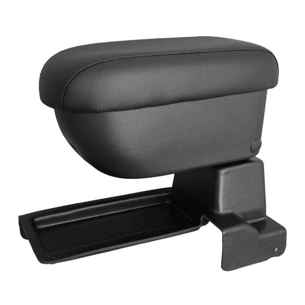 Opel Vectra C könyöklő, kartámasz