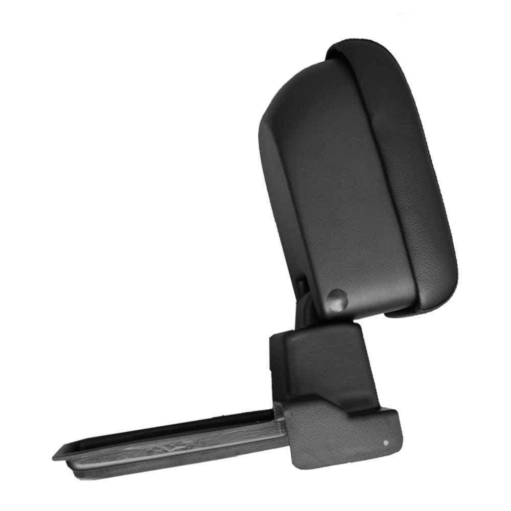 Opel Vectra C kartámasz