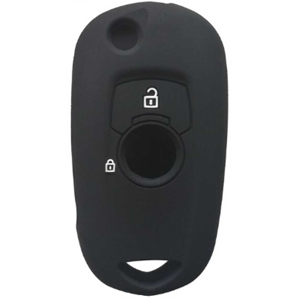 Opel Astra K szilikon tok Corsa E