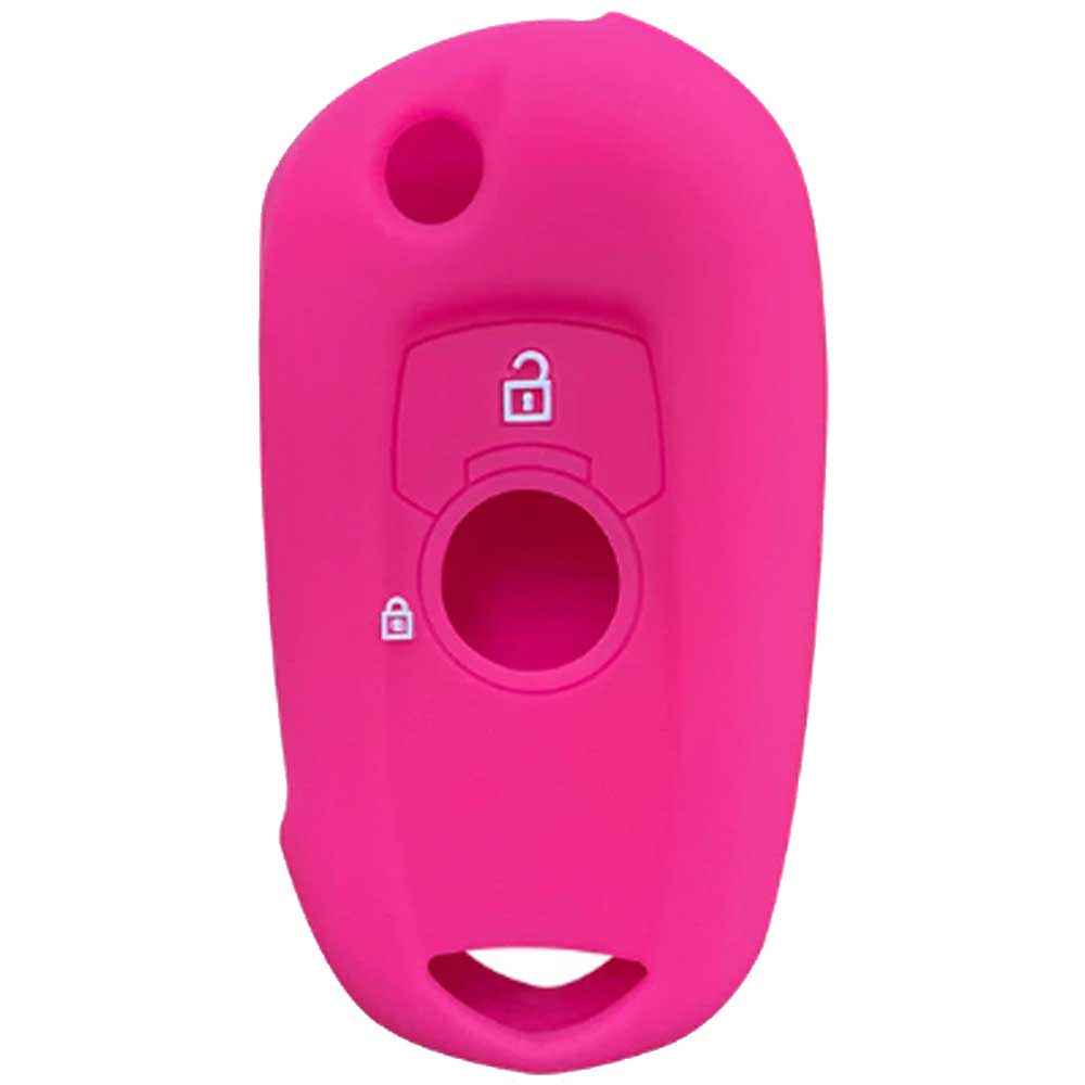 Opel Astra K szilikon tok Corsa E