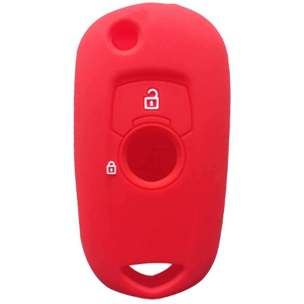 Opel Astra K szilikon tok Corsa E