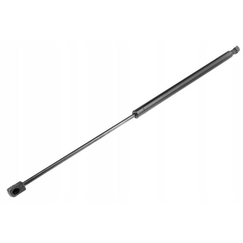 Opel Adam M13 csomagtér gázteleszkóp 2012-2019