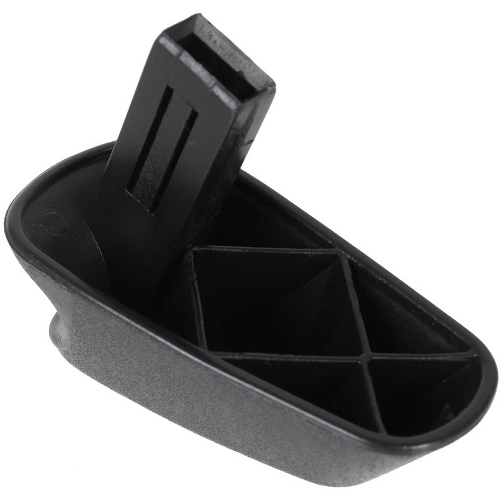 Opel Corsa C első ülés kioldó fogantyú 2000-2012